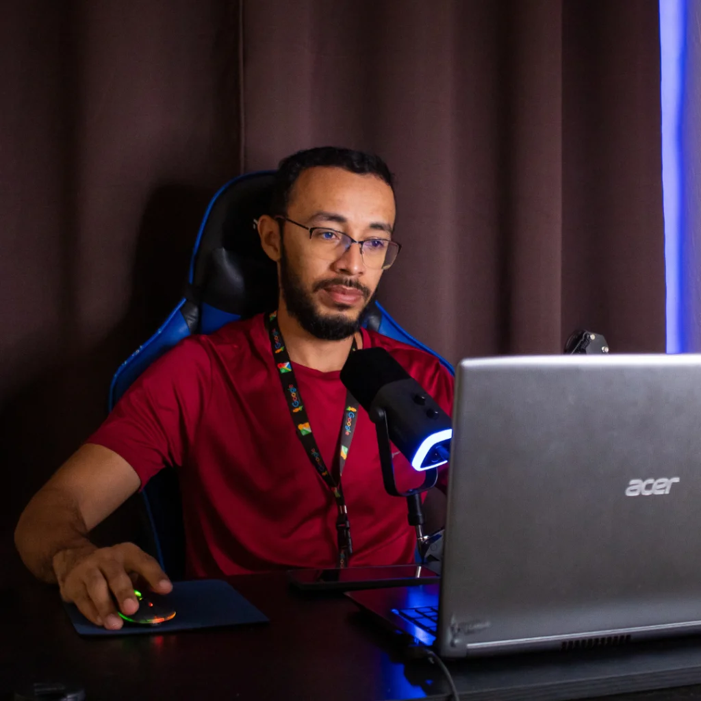 Serviços de marketing digital em Petrolina